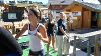 gal/saison 2009-2010/preparation_n3_a_valberg/_thb_SAM_0241.JPG